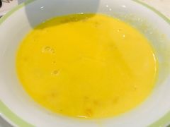 奶油玉米汤-萨莉亚意式餐厅(南开大悦城店)