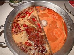 -小龙坎火锅(春熙太古里店)