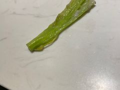 -华馨园北京烤鸭(丽水店)