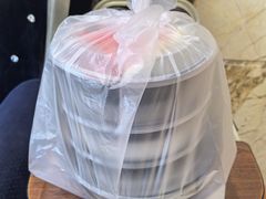 -悦来酒家·正宗闽南菜(西街店)