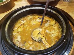-一朵菌·野生菌探索家火锅(南亚店)
