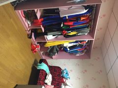 大猫儿轰趴馆-大猫儿轰趴·团建·年会聚会(朝外店)