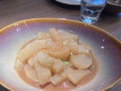 -青年公社烤鸭(蜀山万象汇店)