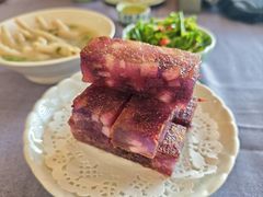-伯乐居茶艺馆(石岐大信店)