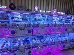 -万达广场(无锡滨湖店)
