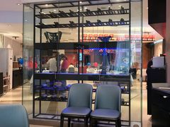 -眉州东坡(中关村店)