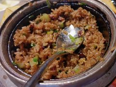 -黔香阁·味(花木店)