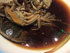 -苏浙徽·江南荟·本味融合菜(相城方圆里店)