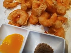 -吕氏疙瘩汤·私家菜馆(慈云寺店)