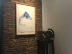 -at cafe 意大利餐厅(集美店)
