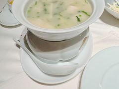-荣轩(新荣记环球金融中心店)