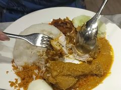 -关夫人餐厅(阳光广场店)