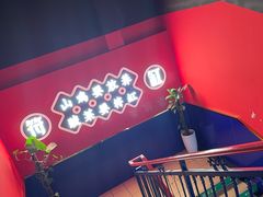 -符缸酸菜鸡(华阳店)