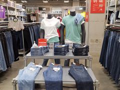 -上品折扣(回龙观店)