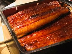 -西村日本料理(香格里拉饭店)