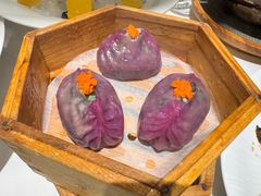 -新雅(丰盛里店)