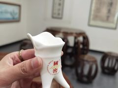 -泸州老窖景区