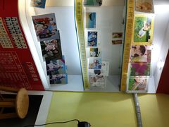 -超越色彩摄影冲印照相馆(环市路店)