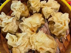 -满堂春特色餐馆