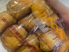 -秋林食品(秋林公司店)