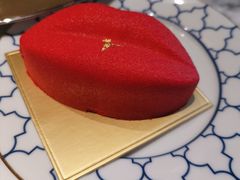 -诺嘉甜品(世贸店)