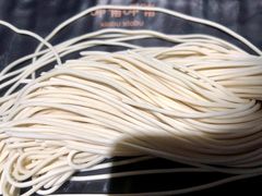 -呷哺呷哺(松江开元店)