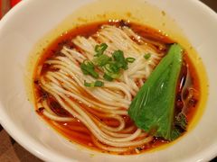 -丽晶轩中餐厅(重庆丽晶酒店)