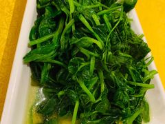 -胖大姐黄辣丁鱼庄(新津店)
