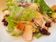 -ZHAO赵·牛扒坊(万象城店)