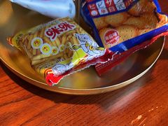 -石鼎香·非遗淮扬火锅(江都龙川桥店)