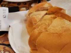 葡式咖喱崩沙牛腩-番茄屋葡式美食(总店)