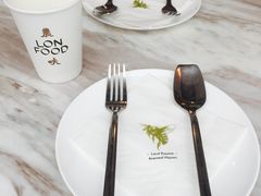 -农畉LONFOOD(福田星河COCOPark店)