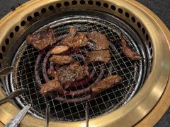 -神户赤童日式烤肉伙伴(东直门店)