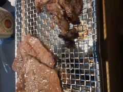 -300杯·和牛烧肉清酒专门店(廊里店)