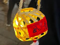-山塘街