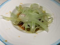 -弘馆·镜湖印象