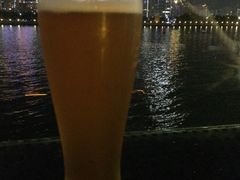 -琶醍壹号•潮菜江景餐吧