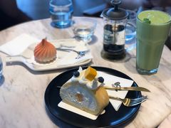 -Bco豆库(星耀天地店)