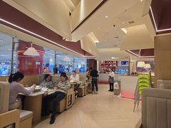 -同合居·非遗东北菜(王府井店)