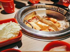 -季季红火锅(丰城洪客隆店)
