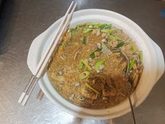 -国惠大酒楼(宝龙店)