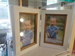 -梵梦影像馆(绿博园店)