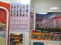 -贝+跆拳道(新天地道馆)