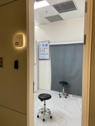 -恒妍医美·韩国定制抗衰中心