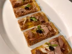-RIVIERA 松鹤楼(外滩店)