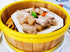 -绍兴饭店(大宁店)