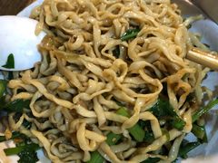 -东凤老字号腰子店