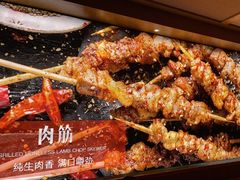-管氏翅吧(国展店)