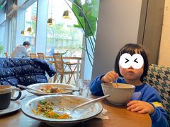 -FUNK & KALE BY WAGAS(长宁尚嘉)