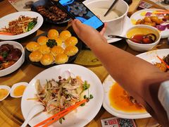 -虾饺妹·酒家(海珠广场店)